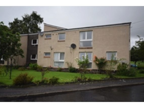 3 Bedroom Flat